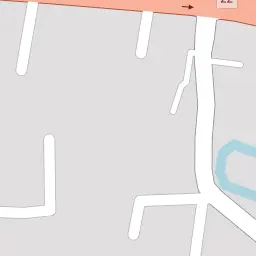 این نقشه، آدرس هدی حسن نژاد لاکلایه (سنگ وارث) متخصص کارشناس مامایی در شهر هچیرود است. در اینجا آماده پذیرایی، ویزیت، معاینه و ارایه خدمات به شما بیماران گرامی هستند.