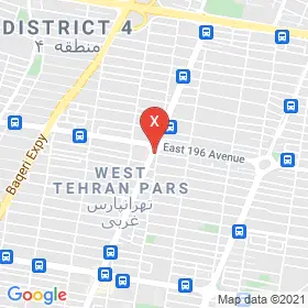 این نقشه، آدرس دکتر سید محمد علوی نسب متخصص داخلی در شهر تهران است. در اینجا آماده پذیرایی، ویزیت، معاینه و ارایه خدمات به شما بیماران گرامی هستند.