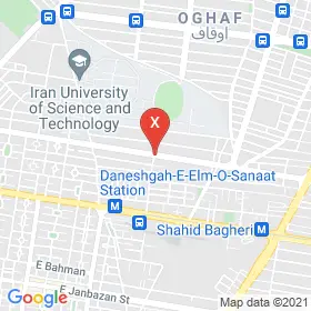 این نقشه، آدرس دکتر فریبرز رشیدی متخصص قلب و عروق؛ آنژیوپلاستی در شهر تهران است. در اینجا آماده پذیرایی، ویزیت، معاینه و ارایه خدمات به شما بیماران گرامی هستند.